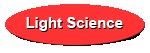 Light Science