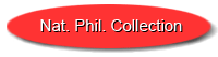 Nat. Phil. Collection