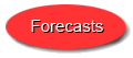 forecasts