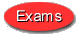 exam guidance