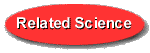 Related Science