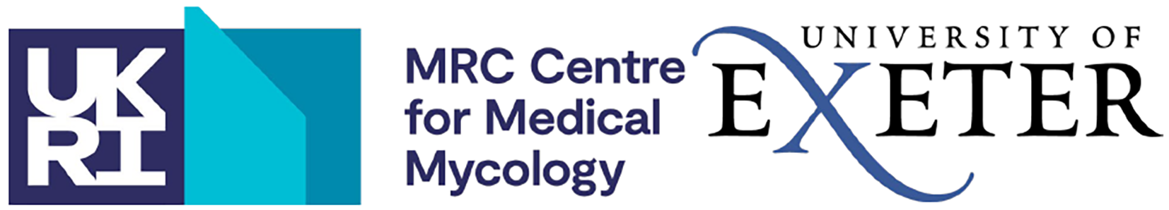 MRC Centre for Medical Mycology
