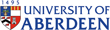 University of Aberdeen - SMMSN