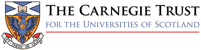 Carnegie Trust