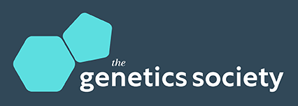 Genetics Society UK