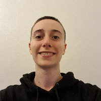 Andy's Pic