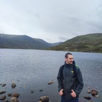 Matt's Pic