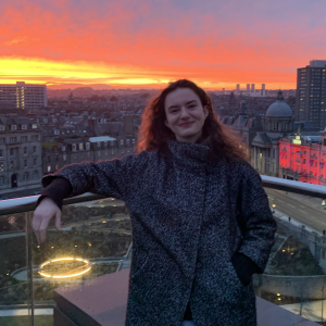 Veronika's Pic
