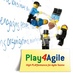 Play4Agile